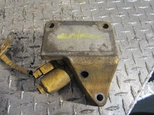 Used CATERPILLAR Engine Misc Part (Stock #1036880)) Part Image