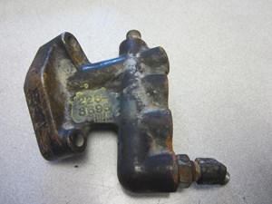 Used CATERPILLAR Engine Misc Part Image
