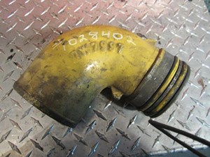 Used CATERPILLAR Engine Misc Part Image