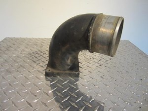 Used CUMMINS Engine Misc Part Image