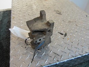 Used CUMMINS Engine Misc Part Image