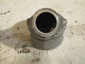 Used CUMMINS Engine Misc Part Image