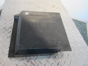 Used CUMMINS Engine Misc Part (Stock #1035887)) Part Image