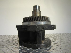 Used CUMMINS Engine Misc Part Image