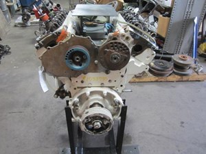 New CUMMINS Engine Misc Part Image