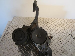 Used CUMMINS Engine Misc Part Image