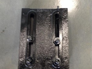 Used CUMMINS Engine Misc Part Image
