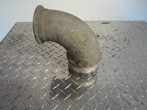 Used DETROIT DIESEL Engine Misc Part (Stock #1031519)) Part Image
