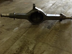 Used EATON AXLE DS 404 Miscellaneous Image