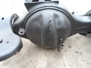 Used EATON AXLE RS 402 Miscellaneous Image