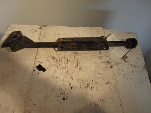 Used 1990 FORD LN9000 Miscellaneous (Stock #1040580)) Part Image