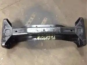 Used 1995 FORD LTS9000 Frame & Crossmembers (Stock #1269896)) Part Image