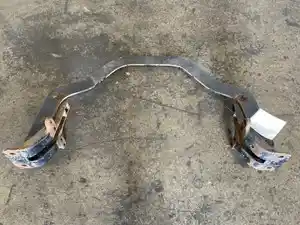 Used 2014 FREIGHTLINER CASCADIA Frame & Crossmembers (Stock #1279143)) Part Image