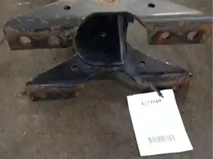 Used 2011 FREIGHTLINER CASCADIA Frame & Crossmembers (Stock #1279310)) Part Image