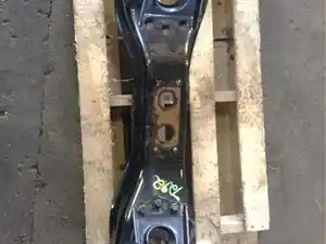 Used 2012 FREIGHTLINER CASCADIA Frame & Crossmembers (Stock #1279761)) Part Image