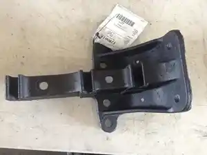 Used 2011 FREIGHTLINER CASCADIA Miscellaneous (Stock #1280015)) Part Image