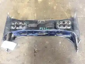 Used 2021 FREIGHTLINER CASCADIA Frame & Crossmembers (Stock #1281455)) Part Image