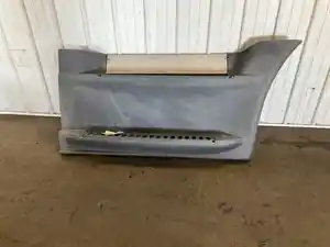 Used 2016 FREIGHTLINER CASCADIA Tank Fairing (Stock #1287752)) Part Image