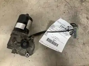 Used 1997 FREIGHTLINER CENTURY CLASS 120 Wiper Motor (Stock #1287853)) Part Image