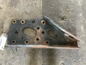 Used 2007 FREIGHTLINER CENTURY Horn (Frame) (Stock #1279049)) Part Image