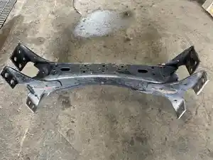 Used 2007 FREIGHTLINER COLUMBIA Frame & Crossmembers (Stock #1279286)) Part Image