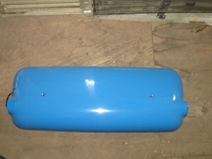New Mirror (Stock #1012921)) Part Image
