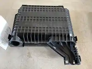 Used 2018 FREIGHTLINER Chassis Control Module (Stock #1279717)) Part Image