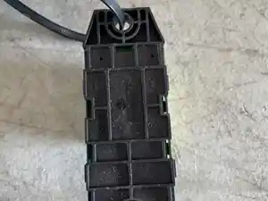 Used 2018 FREIGHTLINER Chassis Control Module (Stock #1279783)) Part Image