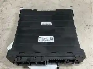 Used 2021 FREIGHTLINER Chassis Control Module (Stock #1285441)) Part Image