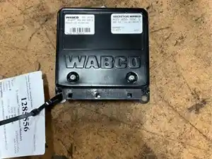 Used 2011 INTERNATIONAL Chassis Control Module (Stock #1285556)) Part Image