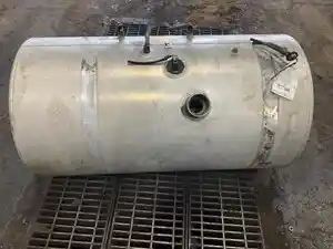Used 2016 INTERNATIONAL PRO-STAR Fuel Tank (Stock #1285912)) Part Image