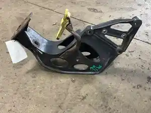 Used 2013 INTERNATIONAL PRO-STAR Horn (Frame) (Stock #1287387)) Part Image