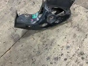 Used 2013 INTERNATIONAL PRO-STAR Horn (Frame) (Stock #1287389)) Part Image