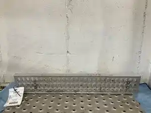 Used 2011 INTERNATIONAL PRO-STAR Step (Stock #1287984)) Part Image