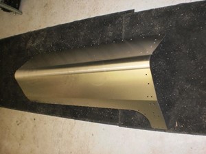New Miscellaneous (Stock #1012128)) Part Image