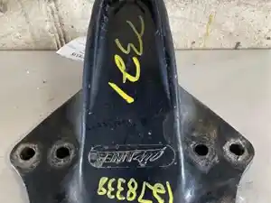 Used 2007 KENWORTH T2000 Spring, Rear Leaf Hanger (Stock #1278338)) Part Image