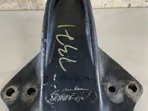 Used 2007 KENWORTH T2000 Spring, Rear Leaf Hanger (Stock #1278339)) Part Image