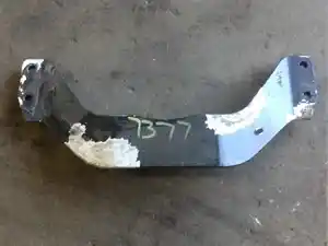 Used 2003 KENWORTH T600 Engine Mount (Stock #1264835)) Part Image