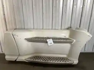 Used 2008 KENWORTH T660 Cab Fairing (Stock #1281069)) Part Image