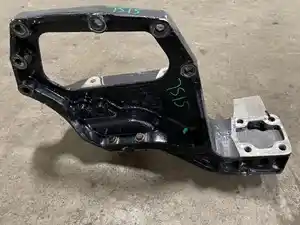 Used 2020 KENWORTH T680 Horn (Frame) (Stock #1285039)) Part Image