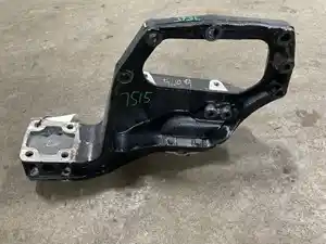 Used 2020 KENWORTH T680 Horn (Frame) (Stock #1285041)) Part Image