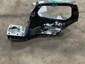 Used 2016 KENWORTH T680 Horn (Frame) (Stock #1285658)) Part Image