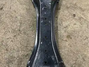Used 2022 KENWORTH T680 Frame & Crossmembers (Stock #1284964)) Part Image