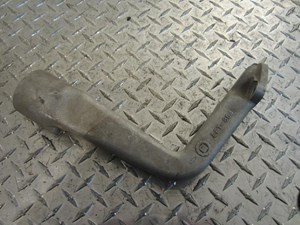 New MACK Engine Misc Part Image