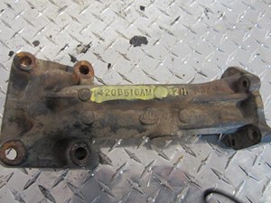Used MACK Engine Misc Part Image