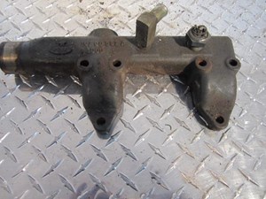 Used MACK Engine Misc Part Image