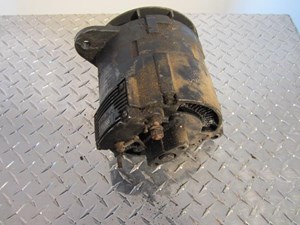 Used Alternator Image