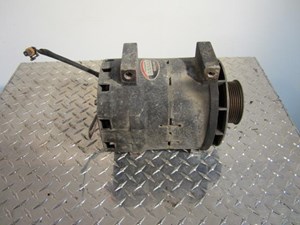 Used Alternator Image