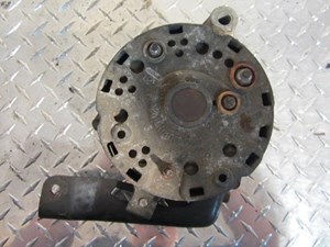 Used Alternator Image