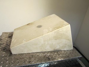 Used Battery Box Image